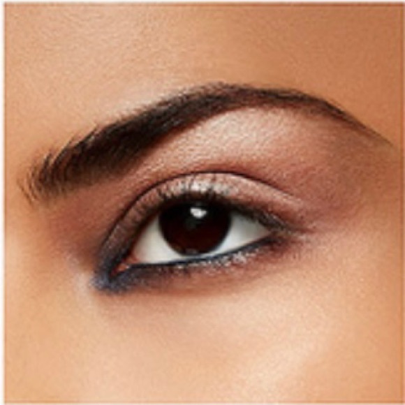 NWT💄MAC Customizable Beauty Bundle - Picture 5 of 16